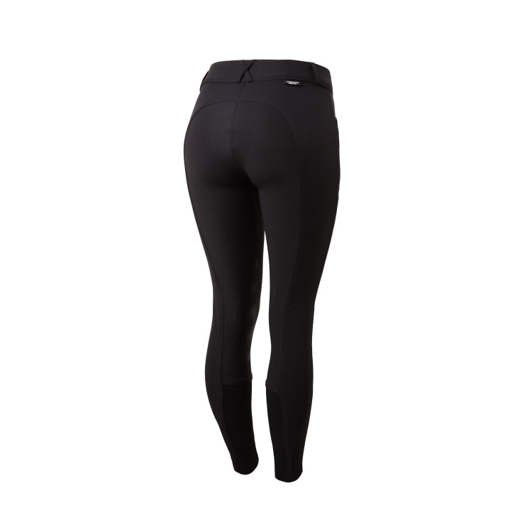 Pantaloni Horze Grand Prix con grip in silicone da donna Pantaloni Horze Grand Prix con grip in silicone da donna