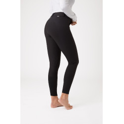 Pantaloni Horze Grand Prix con grip in silicone da donna Pantaloni Horze Grand Prix con grip in silicone da donna