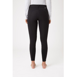 Pantaloni Horze Grand Prix con grip in silicone da donna Pantaloni Horze Grand Prix con grip in silicone da donna