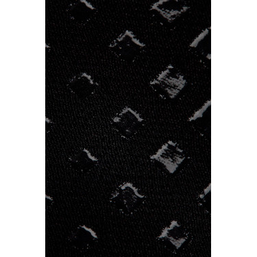 Pantaloni Horze Grand Prix con grip in silicone da donna Pantaloni Horze Grand Prix con grip in silicone da donna