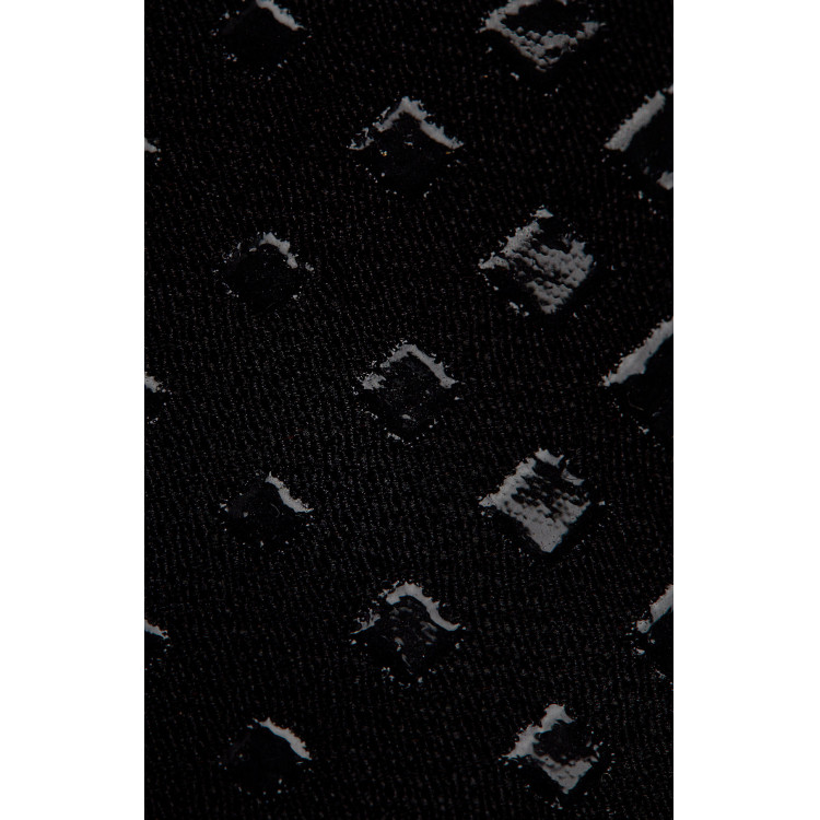 Pantaloni Horze Grand Prix con grip in silicone da donna Pantaloni Horze Grand Prix con grip in silicone da donna