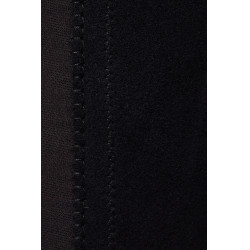 Pantaloni Horze Grand Prix a fondo pelle donna Pantaloni Horze Grand Prix a fondo pelle donna