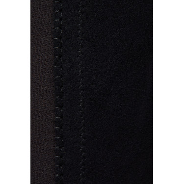 Pantaloni Horze Grand Prix a fondo pelle donna Pantaloni Horze Grand Prix a fondo pelle donna