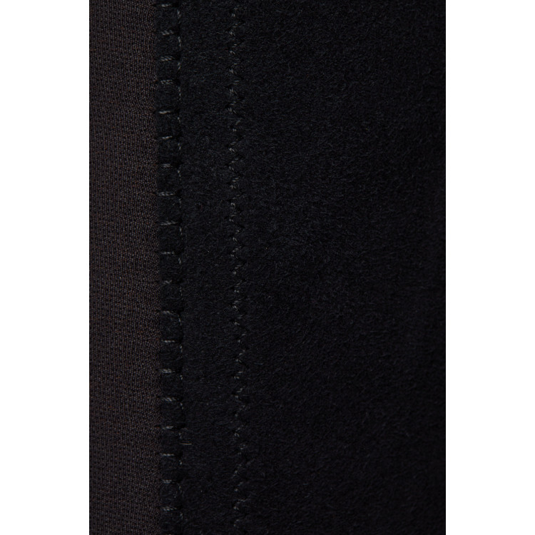 Pantaloni Horze Grand Prix a fondo pelle donna Pantaloni Horze Grand Prix a fondo pelle donna