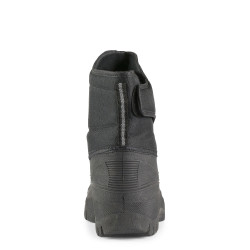 Stivali da scuderia Horze Spirit Stivali da scuderia Horze Spirit