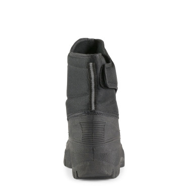 Stivali da scuderia Horze Spirit Stivali da scuderia Horze Spirit