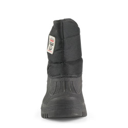 Stivali da scuderia Horze Spirit Stivali da scuderia Horze Spirit