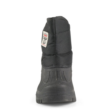 Stivali da scuderia Horze Spirit Stivali da scuderia Horze Spirit