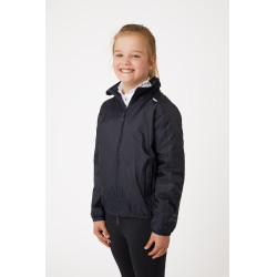 Giacca Horze Supreme Alexa per bambini Giacca Horze Supreme Alexa per bambini