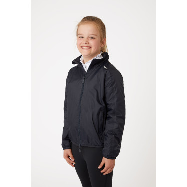 Giacca Horze Supreme Alexa per bambini Giacca Horze Supreme Alexa per bambini