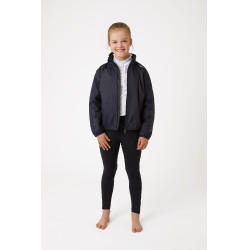 Giacca Horze Supreme Alexa per bambini Giacca Horze Supreme Alexa per bambini