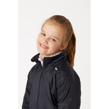 Giacca Horze Supreme Alexa per bambini Giacca Horze Supreme Alexa per bambini