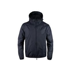 Giacca unisex Horze Alexa Giacca unisex Horze Alexa