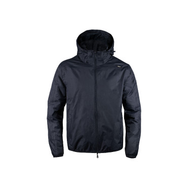 Giacca unisex Horze Alexa Giacca unisex Horze Alexa
