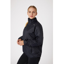 Giacca unisex Horze Alexa Giacca unisex Horze Alexa
