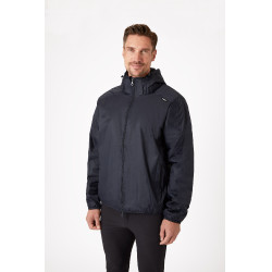 Giacca unisex Horze Alexa Giacca unisex Horze Alexa