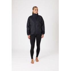 Giacca unisex Horze Alexa Giacca unisex Horze Alexa