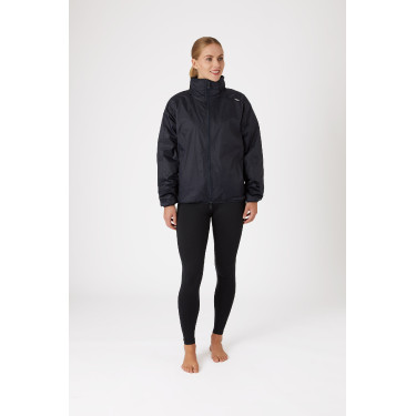 Giacca unisex Horze Alexa Giacca unisex Horze Alexa