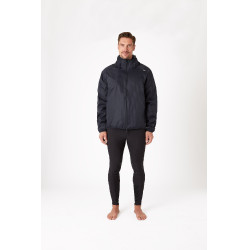 Giacca unisex Horze Alexa Giacca unisex Horze Alexa