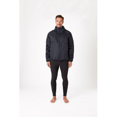 Giacca unisex Horze Alexa Giacca unisex Horze Alexa