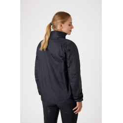 Giacca unisex Horze Alexa Giacca unisex Horze Alexa
