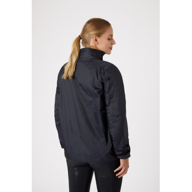 Giacca unisex Horze Alexa Giacca unisex Horze Alexa