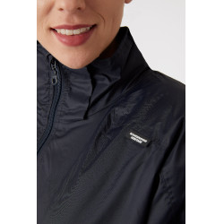 Giacca unisex Horze Alexa Giacca unisex Horze Alexa