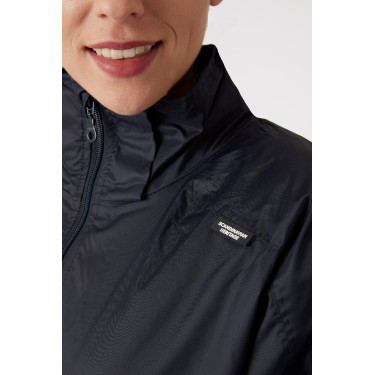 Giacca unisex Horze Alexa Giacca unisex Horze Alexa