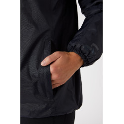 Giacca unisex Horze Alexa Giacca unisex Horze Alexa