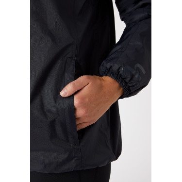 Giacca unisex Horze Alexa Giacca unisex Horze Alexa