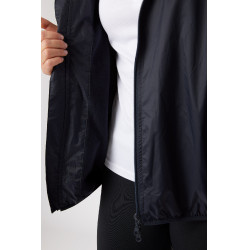Giacca unisex Horze Alexa Giacca unisex Horze Alexa