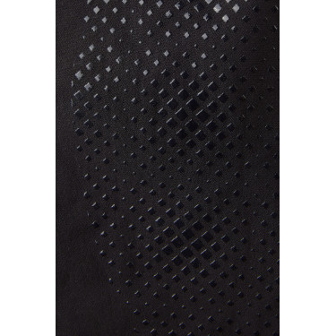 Pantaloni da equitazione uomo Horze Grand Prix con grip in silicone integrale Pantaloni da equitazione uomo Horze Grand Prix con grip in silicone integrale