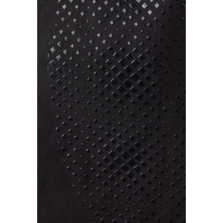 Pantaloni da equitazione uomo Horze Grand Prix con grip in silicone integrale Pantaloni da equitazione uomo Horze Grand Prix con grip in silicone integrale