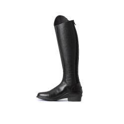Stivali da equitazione in pelle Ginevra donna Horze Stivali da equitazione in pelle Ginevra donna Horze