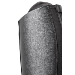 Stivali da equitazione in pelle Ginevra donna Horze Stivali da equitazione in pelle Ginevra donna Horze