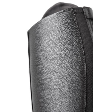 Stivali da equitazione in pelle Ginevra donna Horze Stivali da equitazione in pelle Ginevra donna Horze