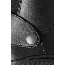 Stivali da equitazione in pelle Ginevra donna Horze Stivali da equitazione in pelle Ginevra donna Horze