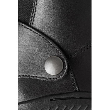 Stivali da equitazione in pelle Ginevra donna Horze Stivali da equitazione in pelle Ginevra donna Horze