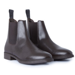 Stivaletti jodhpur Horze Signature