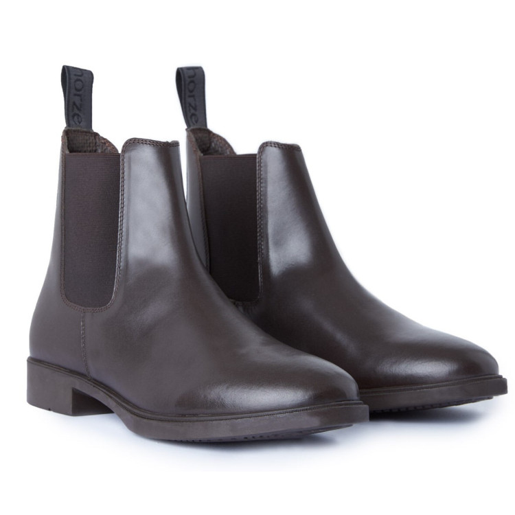 Stivaletti jodhpur Horze Signature