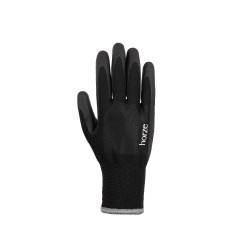 Guanti da lavoro Horze per l'inverno Guanti da lavoro Horze per l'inverno