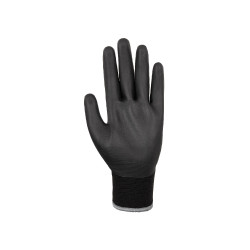 Guanti da lavoro Horze per l'inverno Guanti da lavoro Horze per l'inverno