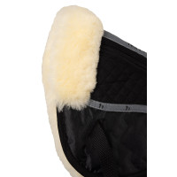 Ammortizzatore dorsale Harleigh Horze Peacoat blu scuro Ammortizzatore dorsale Harleigh Horze Peacoat blu scuro