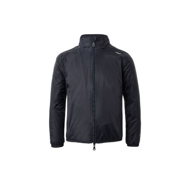 Giacca da donna Horze Supreme Alexa Giacca da donna Horze Supreme Alexa
