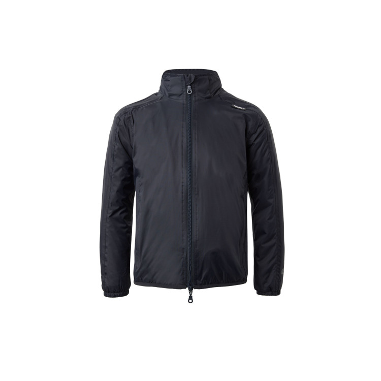 Giacca da donna Horze Supreme Alexa