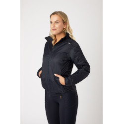 Giacca da donna Horze Supreme Alexa Giacca da donna Horze Supreme Alexa