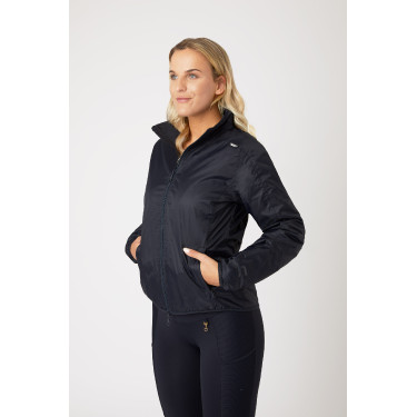 Giacca da donna Horze Supreme Alexa Giacca da donna Horze Supreme Alexa