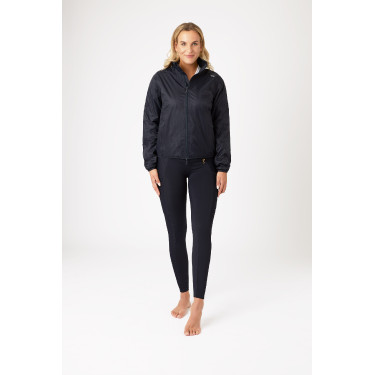 Giacca da donna Horze Supreme Alexa Giacca da donna Horze Supreme Alexa