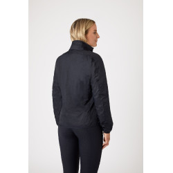 Giacca da donna Horze Supreme Alexa Giacca da donna Horze Supreme Alexa