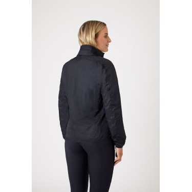 Giacca da donna Horze Supreme Alexa Giacca da donna Horze Supreme Alexa